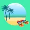 Summer Summer