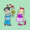 Cartoon Domination
