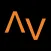 AVNT - Buy & Sell Streetwear