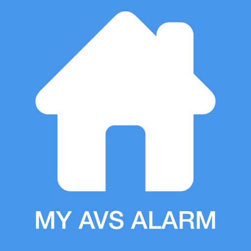 myAVSAlarm myAVSAlarm