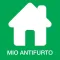 Mio Antifurto