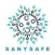 Sany Safe