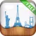 AV Wallpapers City Free