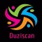 DuziScan