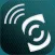 Setar Home Internet