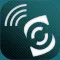 Setar Home Internet