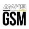 AW19 GSM