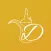 Dallaspresso