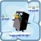 Super penguin Run adventure