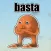Laranjo Figurinhas HD