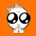 Onions Stickers HD