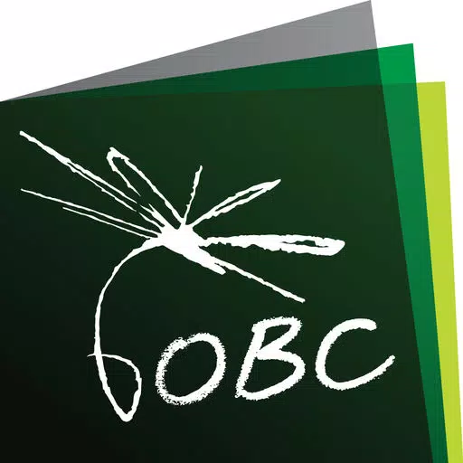 OBC Tracking OBC Tracking