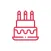 Awesome Age Detector