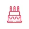 Awesome Age Detector