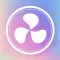 Fan Noise: Relax Sleep Sounds