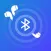 Find Lost Device: Case Tracker
