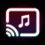 Control Sonos, Bose, JBL, Sony