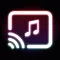 Control Sonos, Bose, JBL, Sony