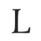 Leetcoder