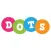 Dots - Your Easy to Use Monogram Maker