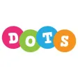 Dots - Your Easy to Use Monogram Maker Dots - Your Easy to Use Monogram Maker