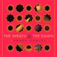 The Wrath and the Dawn The Wrath and the Dawn