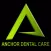 Anchor Dental