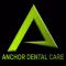 Anchor Dental