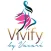Vivify by Vacare