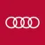 Audi Assist