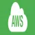 AWS認定 クラウドプラクティショナー模擬試験