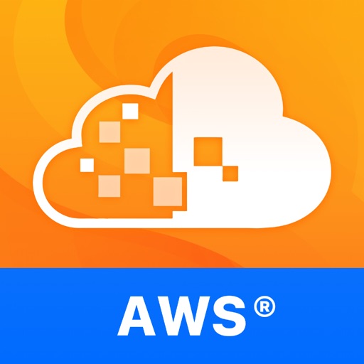 AWS® CLF-C02 Exam Prep 2024 AWS® CLF-C02 Exam Prep 2024