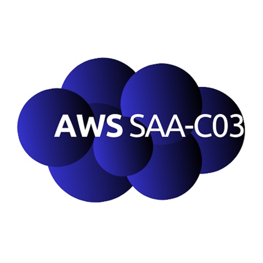 AWS Associate Architect AWS Associate Architect