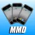 Mobile Multi Display