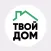 Твой Дом 24