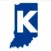 Kosciusko Chamber of Commerce