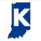 Kosciusko Chamber of Commerce