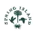 Spring Island