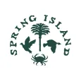Spring Island Spring Island