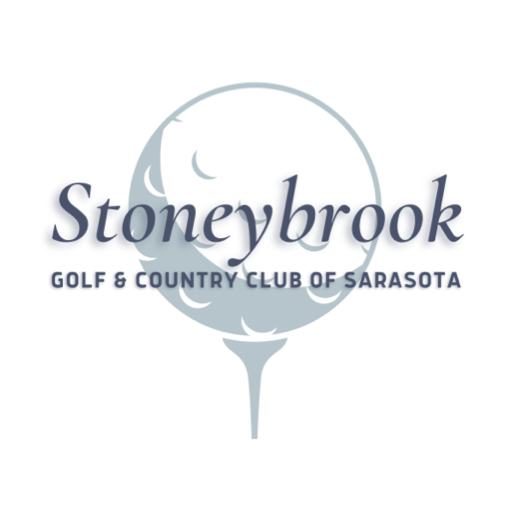 Stoneybrook G&CC of Sarasota