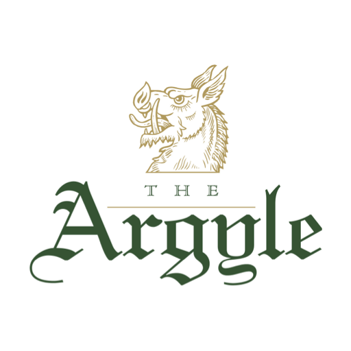 The Argyle The Argyle