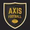 Axis Football