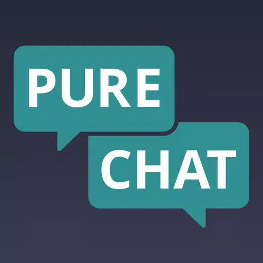 Pure Chat - Live Website Chat Pure Chat - Live Website Chat