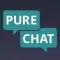 Pure Chat - Live Website Chat