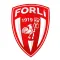 Forlì F.C