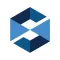StorAxxS - Access Control