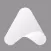 Axysis