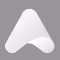 Axysis