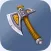Loot Master