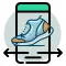 Ayakkabı App